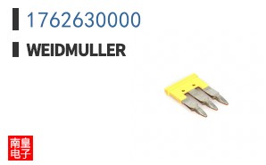 1762630000