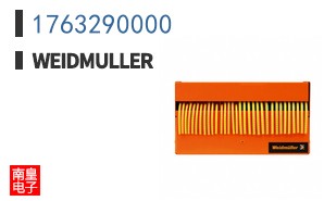 1763290000
