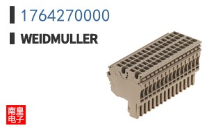 1764270000