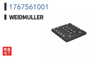 1767561001