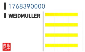 1768390000