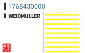 1768430000
