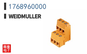 1768960000