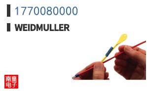 1770080000