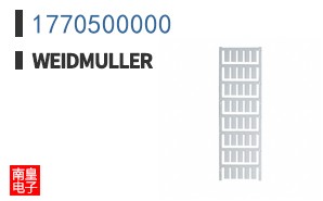 1770500000
