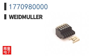 1770980000
