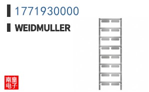 1771930000