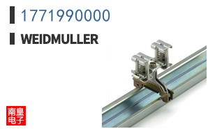 1771990000