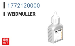 1772120000