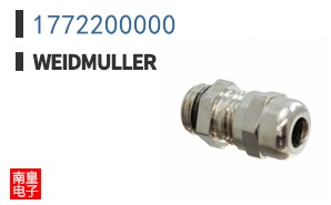 1772200000