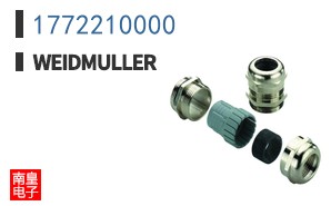 1772210000