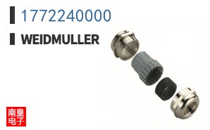 1772240000