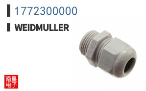 1772300000