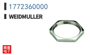 1772360000