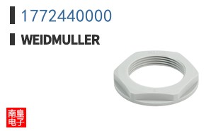 1772440000