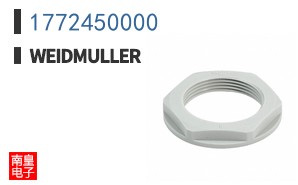 1772450000