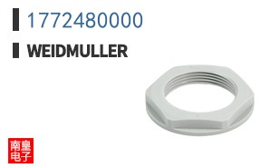 1772480000