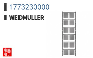 1773230000