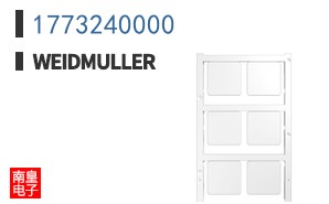 1773240000
