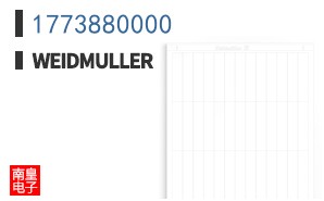 1773880000