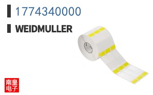 1774340000
