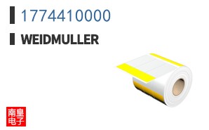 1774410000