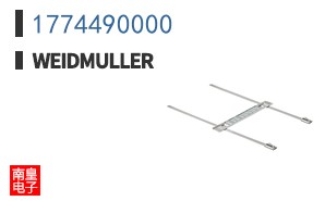 1774490000