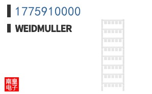 1775910000