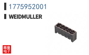 1775952001