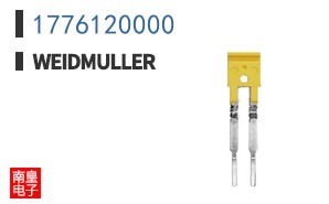1776120000