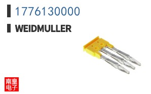 1776130000