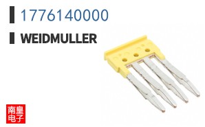 1776140000