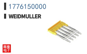 1776150000