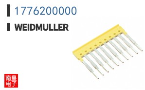1776200000