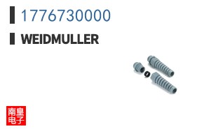1776730000