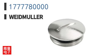 1777780000