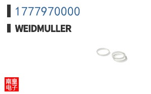 1777970000
