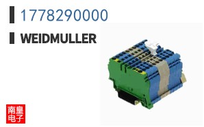 1778290000