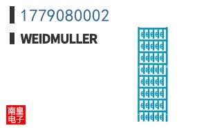 1779080002