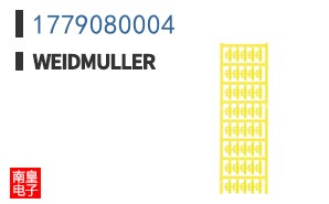 1779080004
