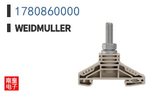 1780860000