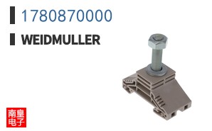 1780870000
