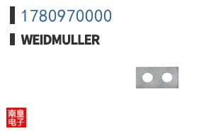 1780970000
