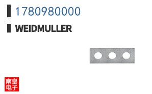 1780980000