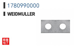 1780990000