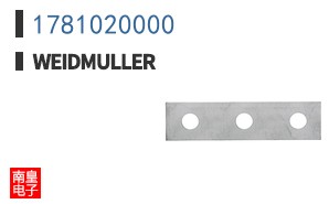 1781020000