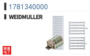 1781340000