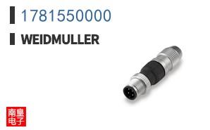 1781550000