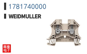 1781740000