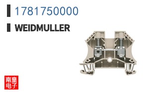 1781750000